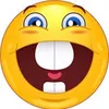 chaychaychaychay09