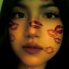 julietha654
