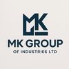 mkindustries_official