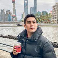thiraphon_top