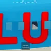tuibrptfsroblox0