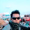 thein.zaw.htwe68