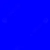 victorzzk.777