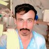 farooq.ali2460
