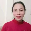 maiphm003