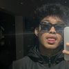 25irfansyah_