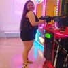 karla.villalba8