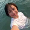 this_isyourgirlyjanini