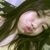 mo_eezz