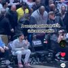 yairmomtoya1