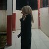 irzzzzz5