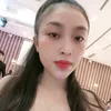 tdng954