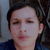 saroopsingh8325