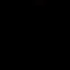 yannie_264