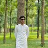sifat.hasan.onik