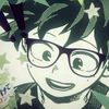 izuku10queen