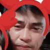 user2582618849161