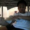 kaiden_thatboybak