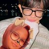 nanaakiwww7