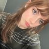 zoeslnu11