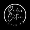 citrafm.singkawang