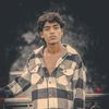 im_single_boys