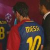 shiekh_neymar