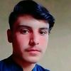 ibrahim.khan.112298