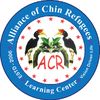 ACRLC