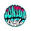 junior_koska..04