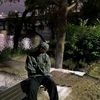 qeyyzaff2