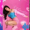 esmeralda.xnick