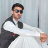 muhammad.abdullah4905