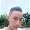 user5727634484300