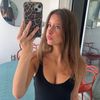 marieajwdpu