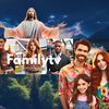 Familytv_j