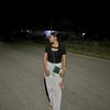 bethyy138