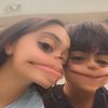 thatsigma_7