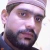 kharil.shah1