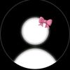nosheen.yousaf6
