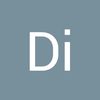 di.hline