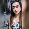 mauraanzani031118