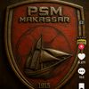 psmmakassar71