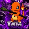 tata22oficial_