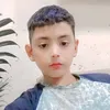 user4039047559291