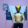 wolverine5788