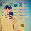 moslim11222