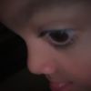 dontcomeback53