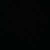 lfor_lone_ly