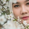 cintakuuu199